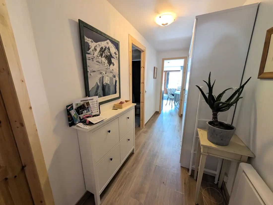 Location de Vacances Montgenèvre 157
