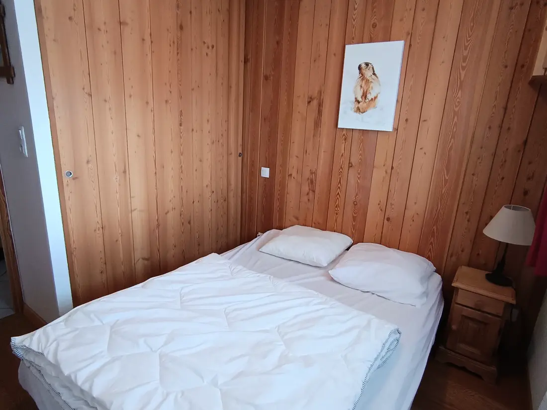 Location de Vacances Montgenèvre 159