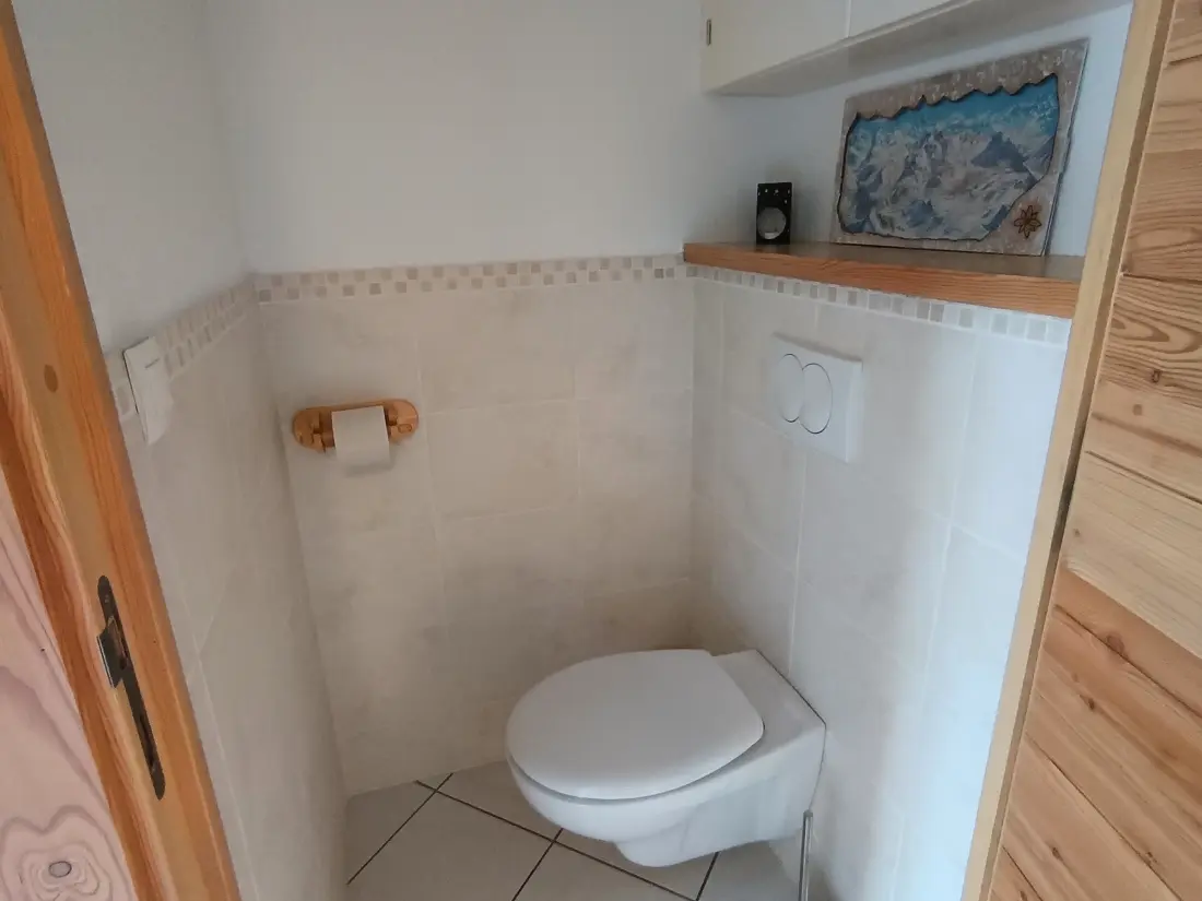Location de Vacances Montgenèvre 159