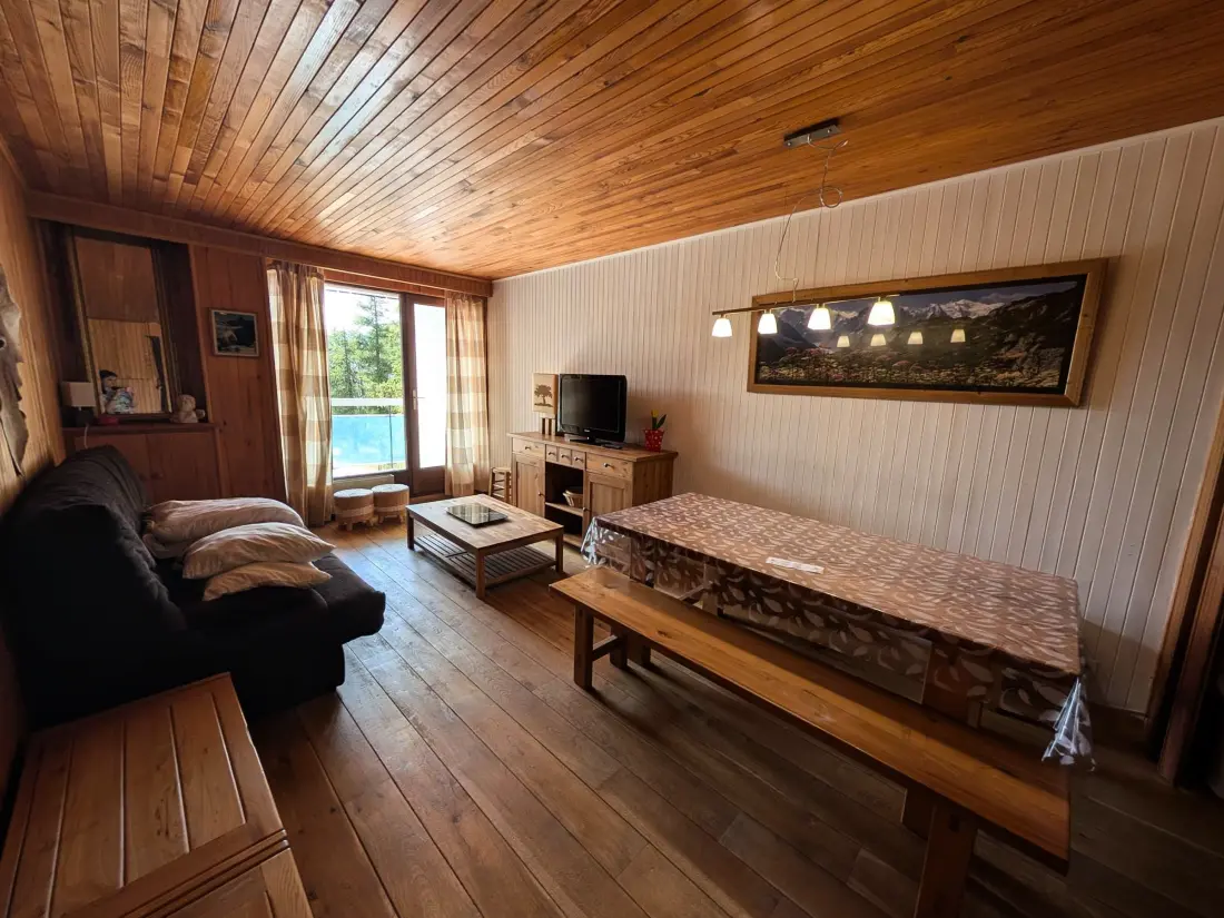 Location de Vacances Montgenèvre 169