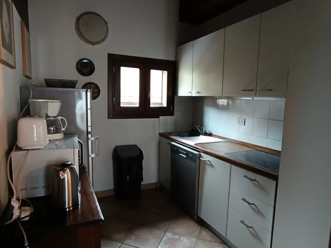 Location de Vacances Montgenèvre 170