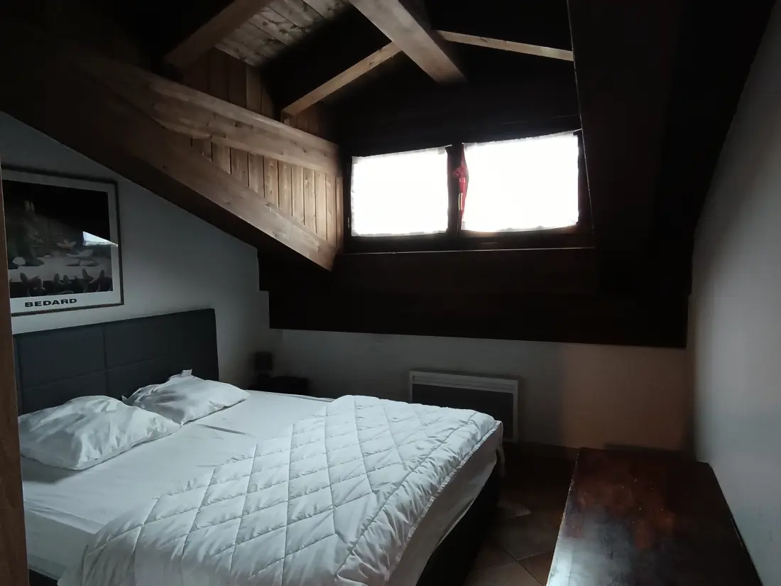 Location de Vacances Montgenèvre 170