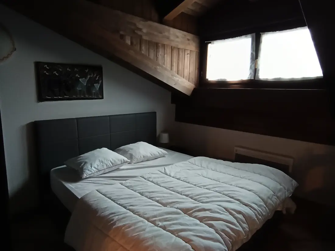 Location de Vacances Montgenèvre 170