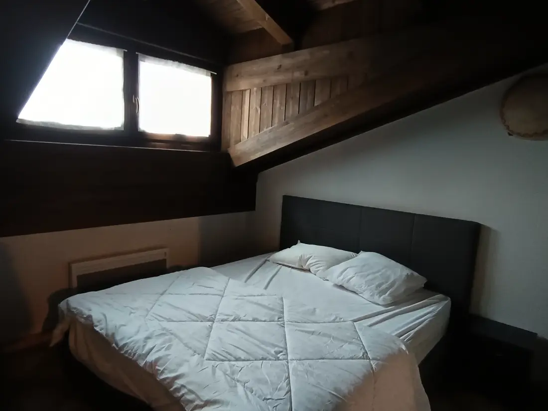 Location de Vacances Montgenèvre 170