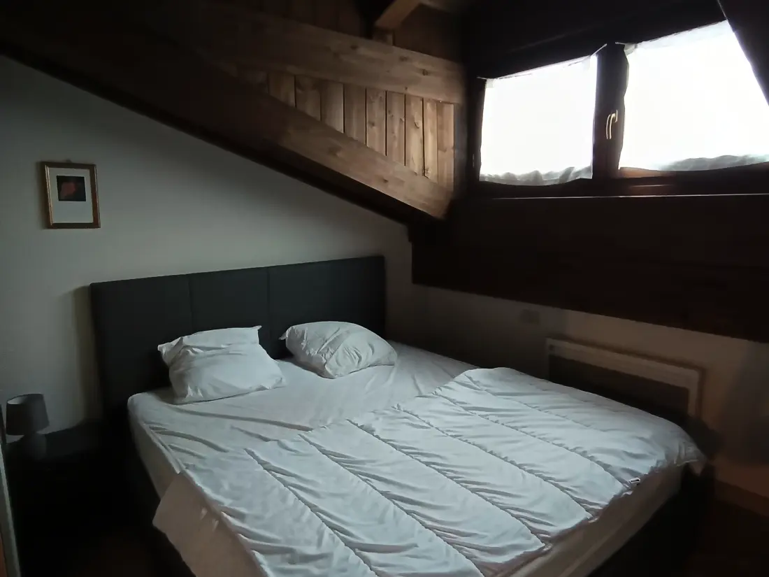 Location de Vacances Montgenèvre 170