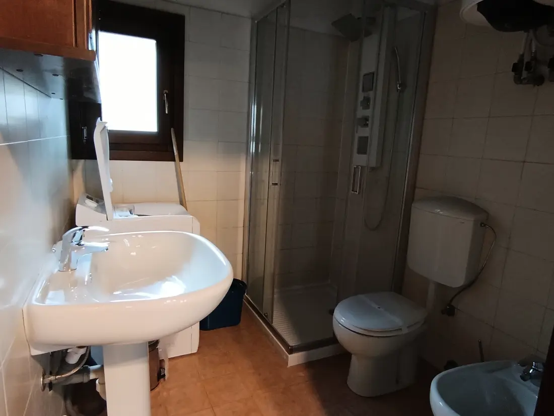 Location de Vacances Montgenèvre 170