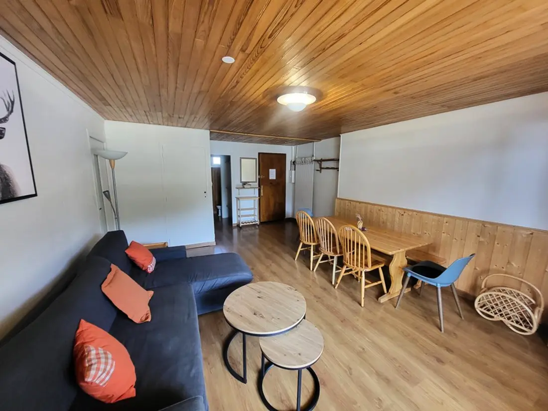 Location de Vacances Montgenèvre 228