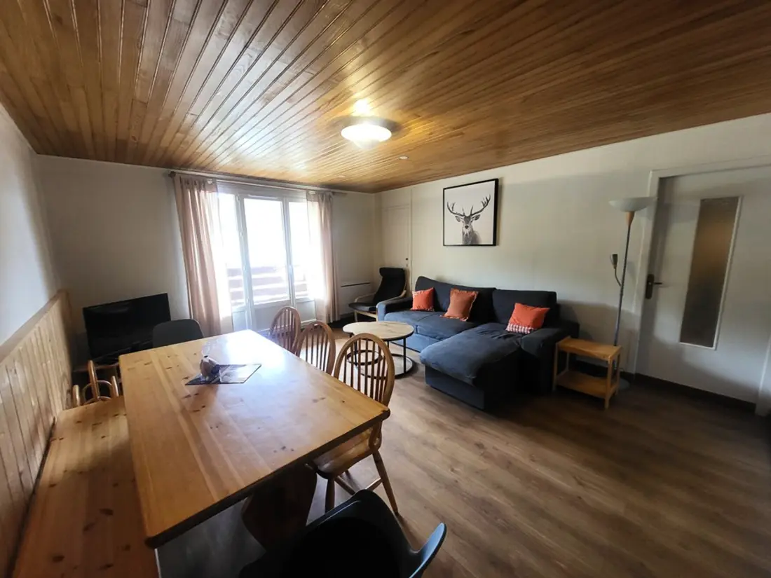 Location de Vacances Montgenèvre 228
