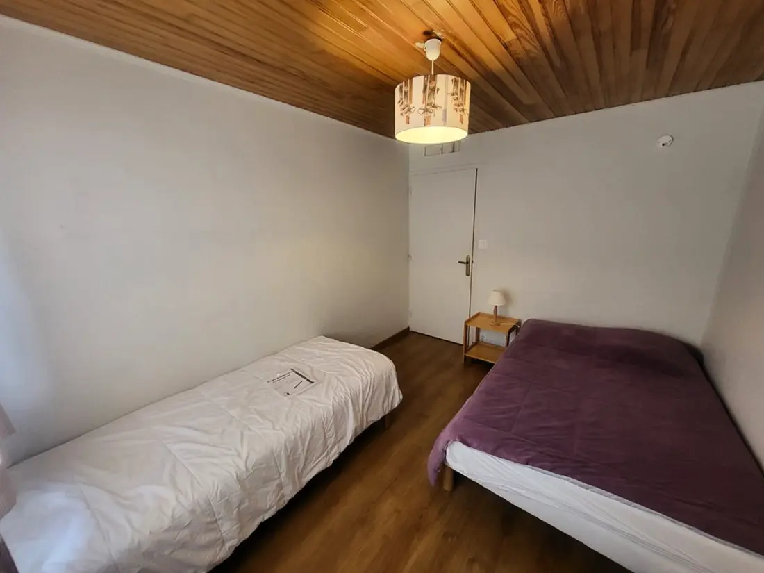 Location de Vacances Montgenèvre 228