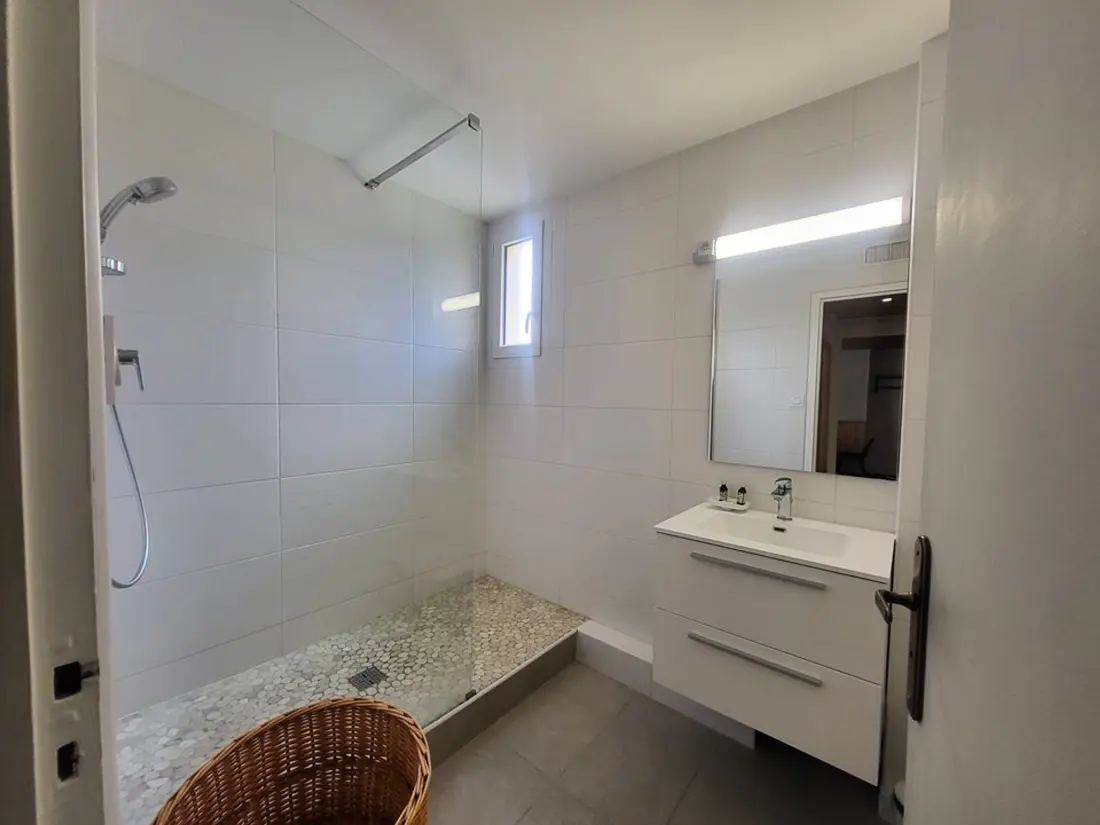 Location de Vacances Montgenèvre 228