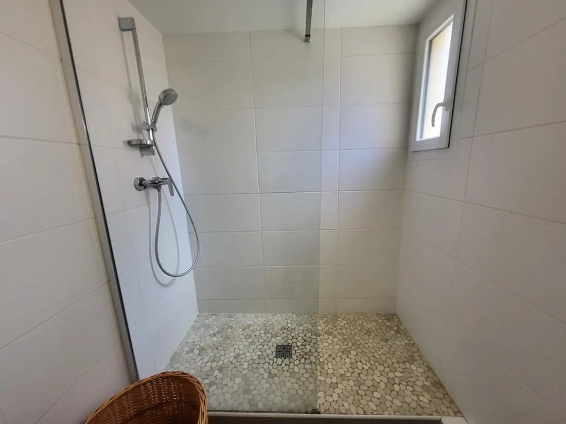 Location de Vacances Montgenèvre 228
