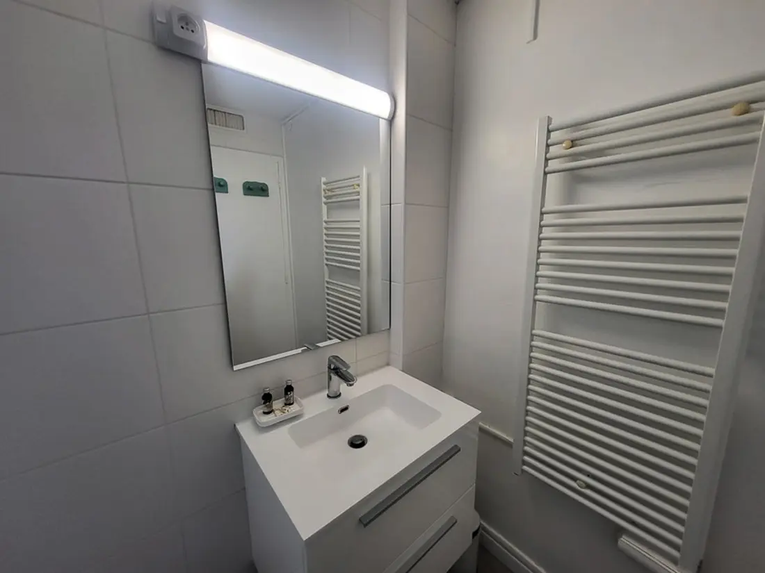 Location de Vacances Montgenèvre 228
