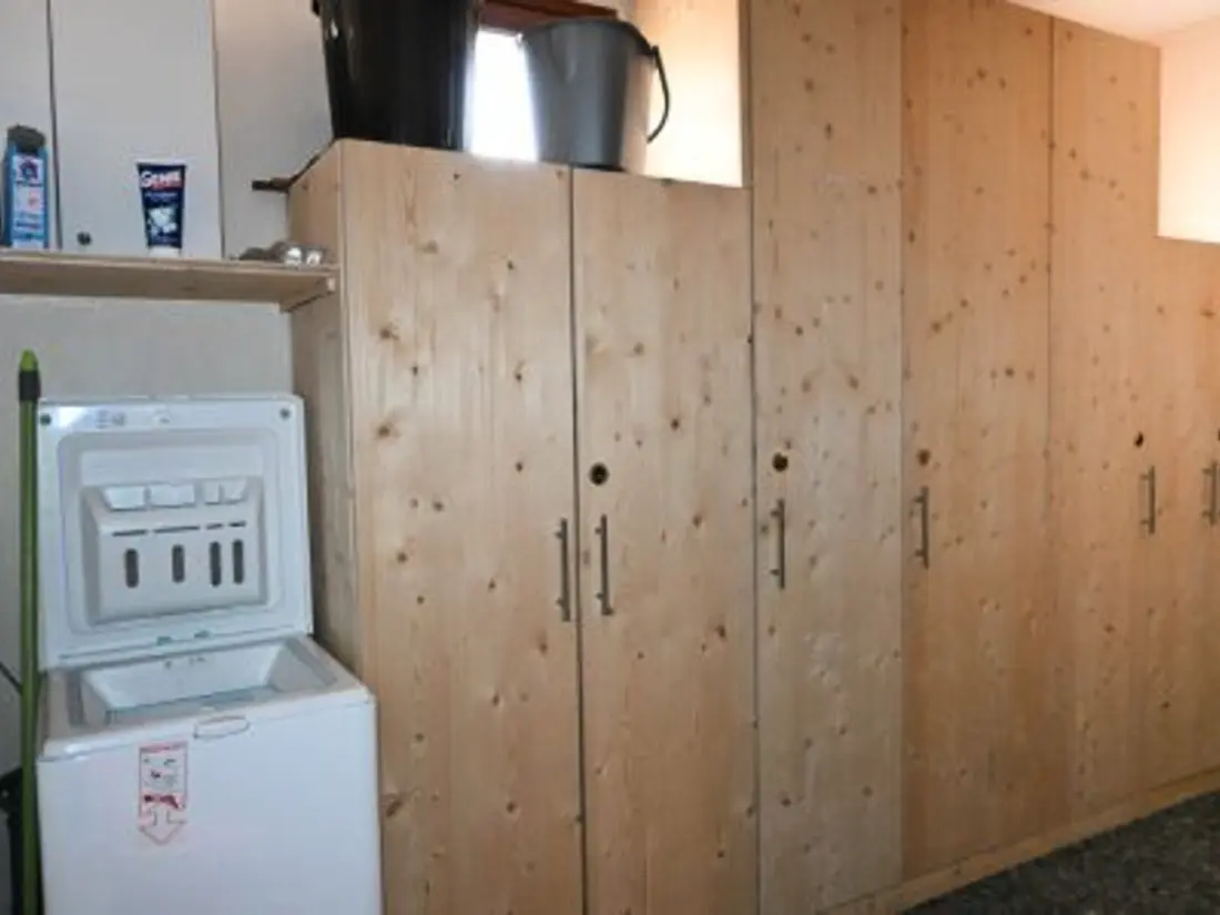 Location de Vacances Montgenèvre 228