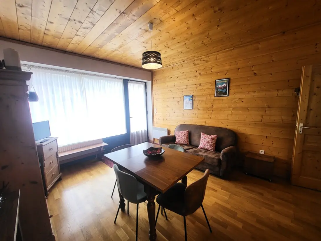 Location de Vacances Montgenèvre 232