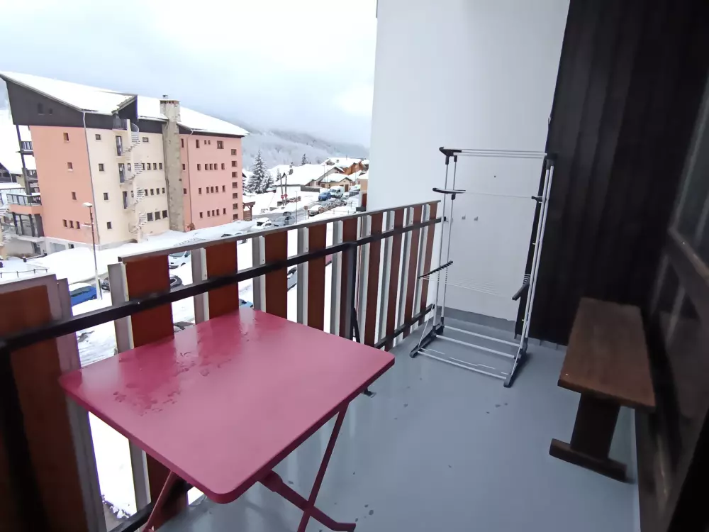 Location de Vacances Montgenèvre 233