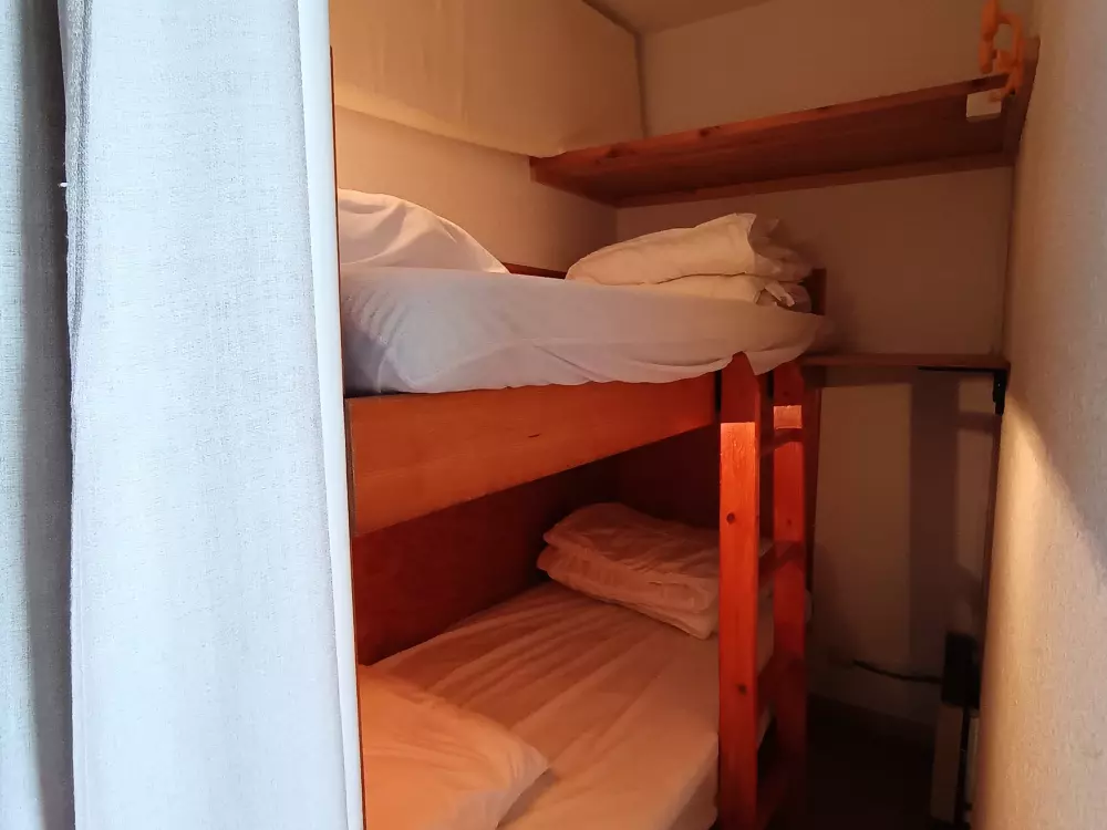 Location de Vacances Montgenèvre 233