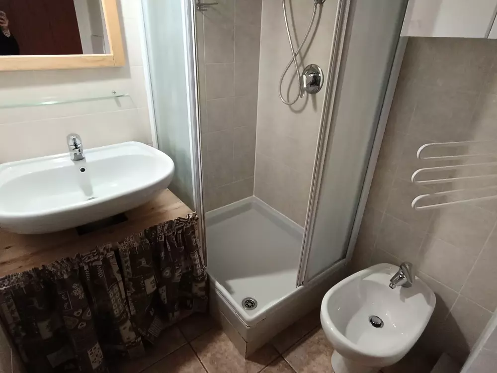 Location de Vacances Montgenèvre 233