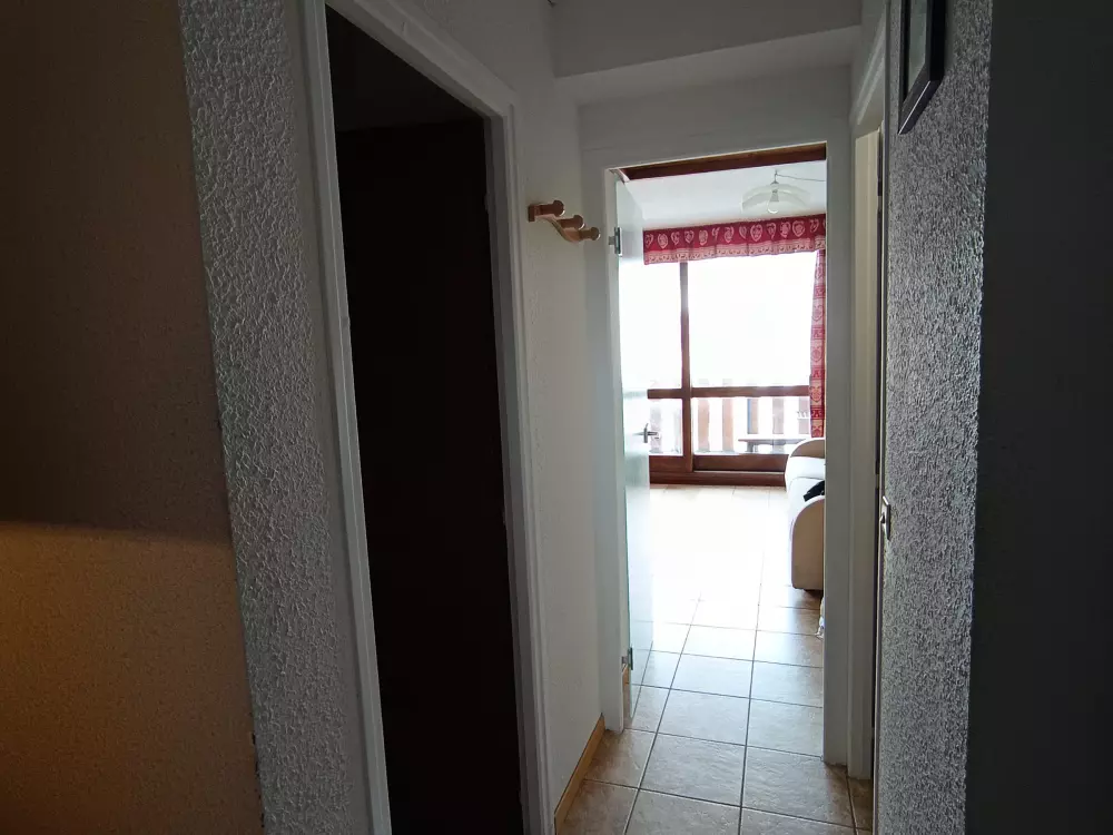 Location de Vacances Montgenèvre 233