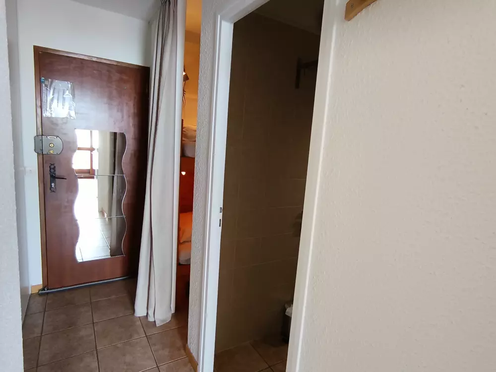 Location de Vacances Montgenèvre 233