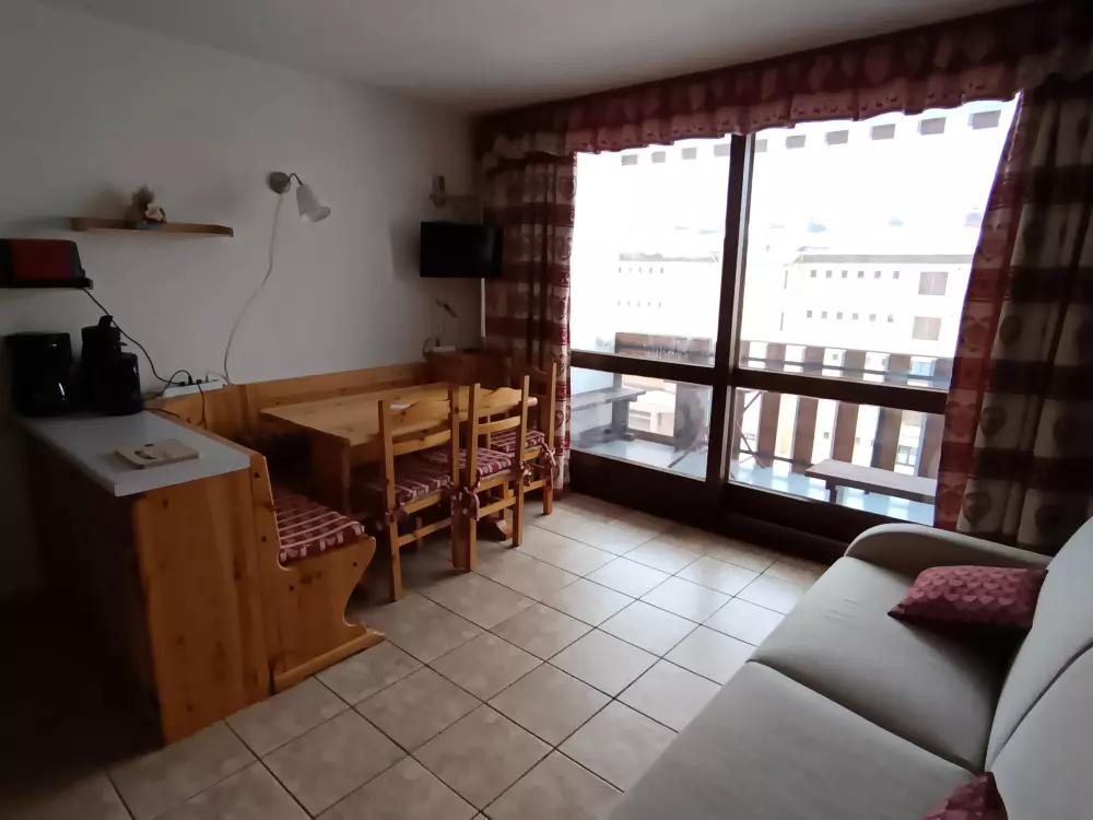 Location de Vacances Montgenèvre 233