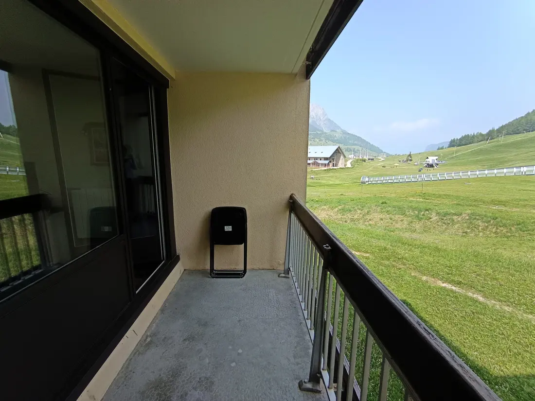 Location de Vacances Montgenèvre 259