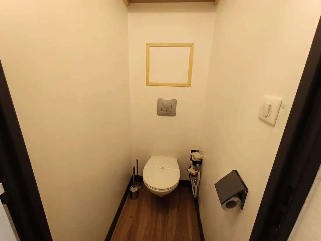 Location de Vacances Montgenèvre 259