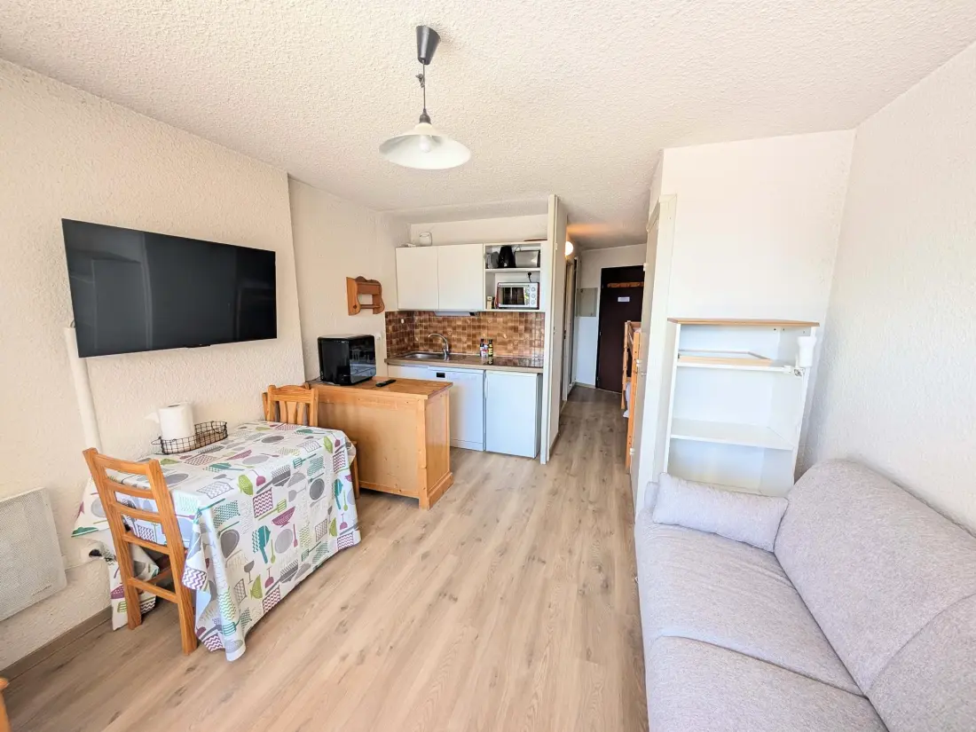 Location de Vacances Montgenèvre 272