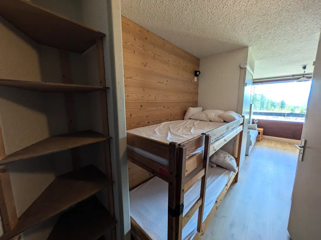 Location de Vacances Montgenèvre 272