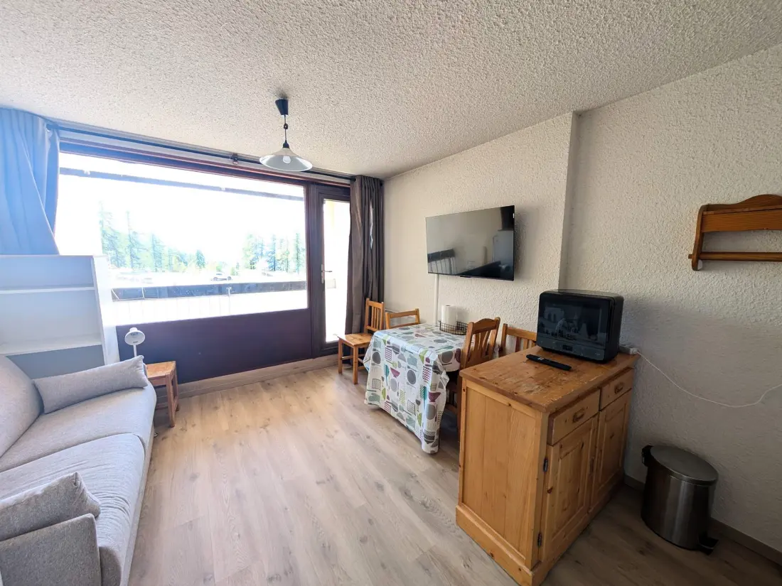Location de Vacances Montgenèvre 272