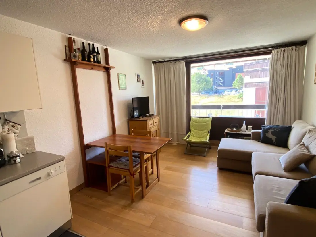Location de Vacances Montgenèvre 273