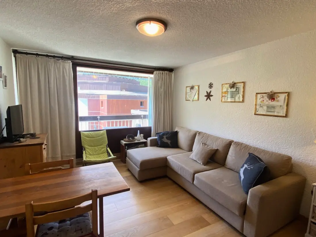 Location de Vacances Montgenèvre 273