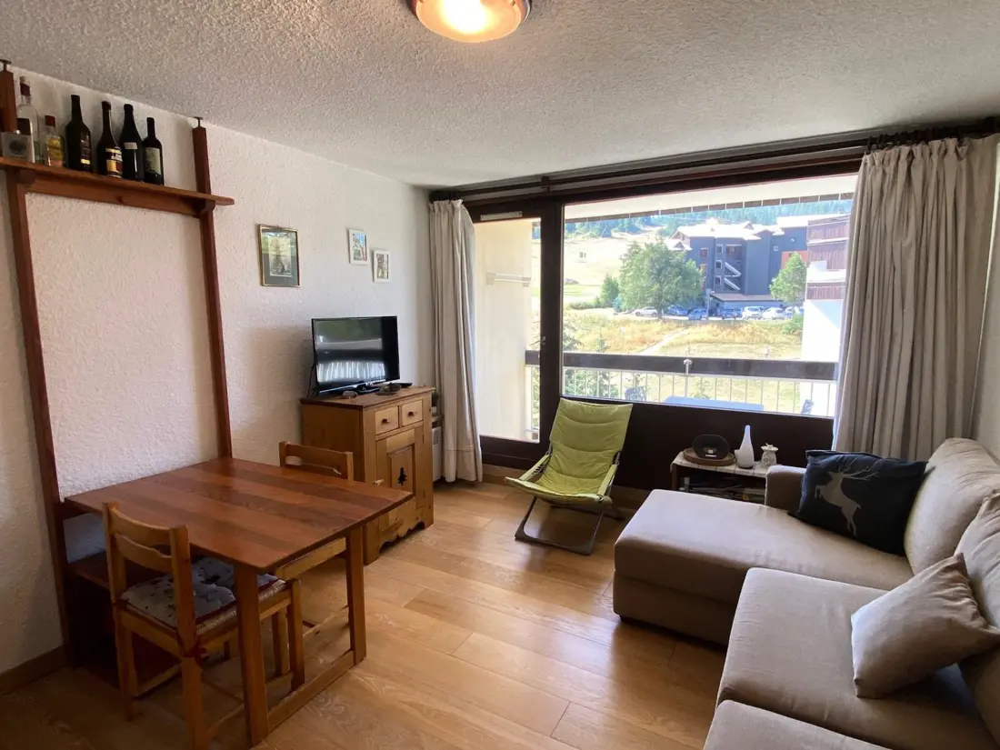 Location de Vacances Montgenèvre 273