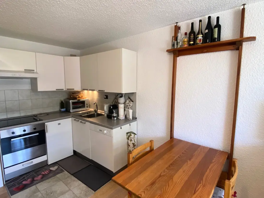 Location de Vacances Montgenèvre 273