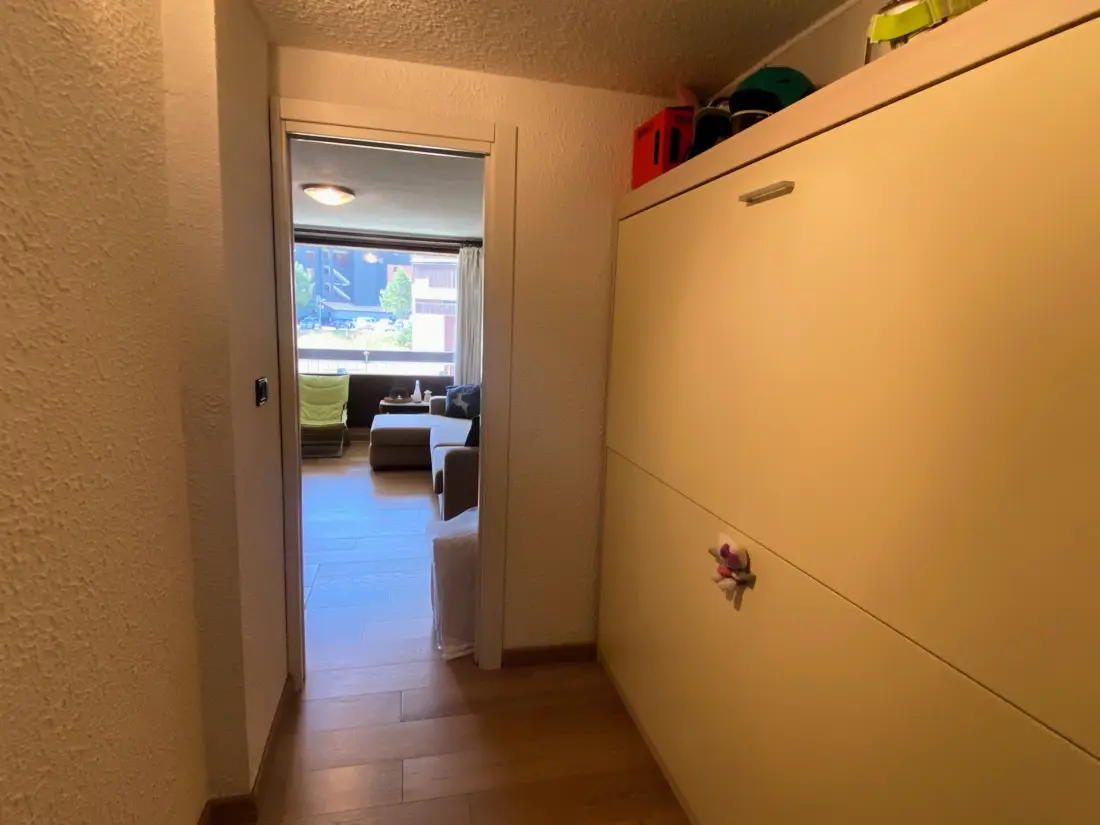 Location de Vacances Montgenèvre 273
