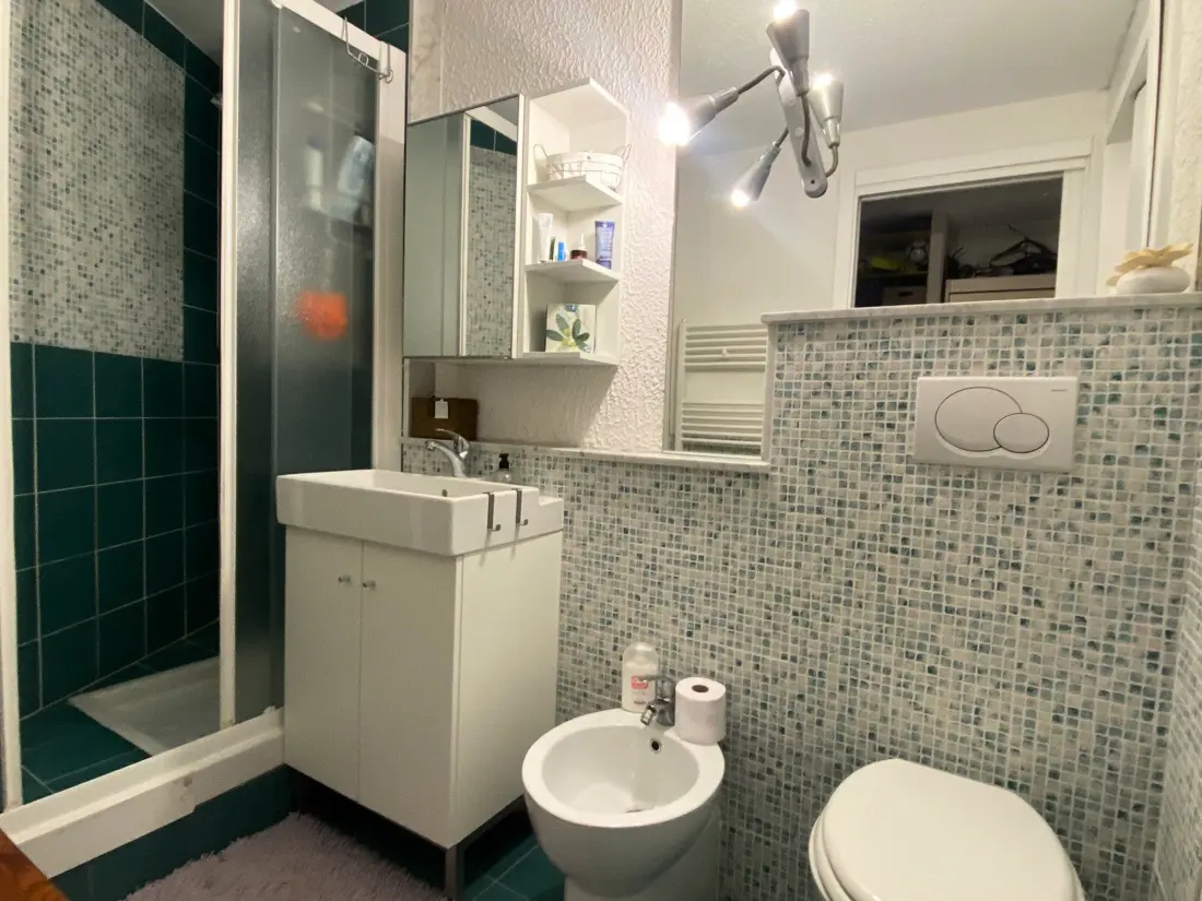 Location de Vacances Montgenèvre 273
