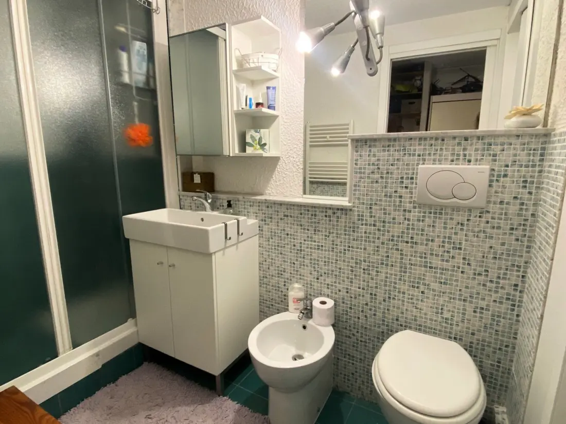 Location de Vacances Montgenèvre 273