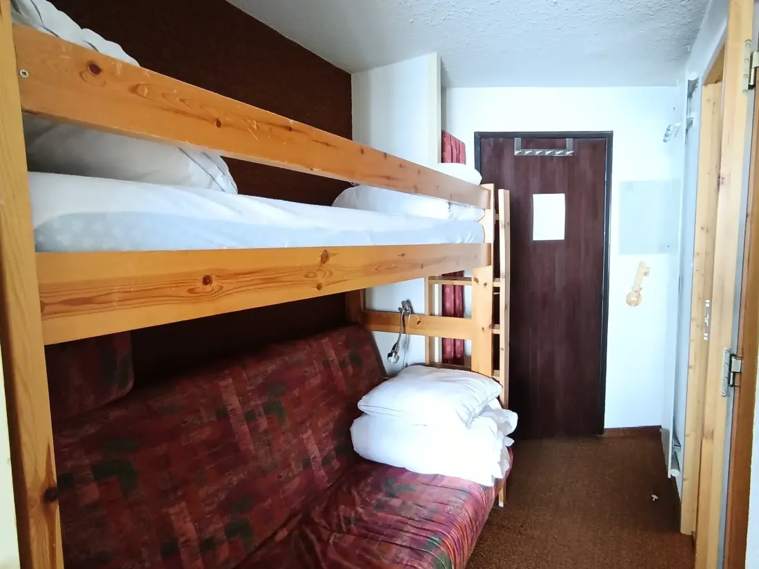 Location de Vacances Montgenèvre 286