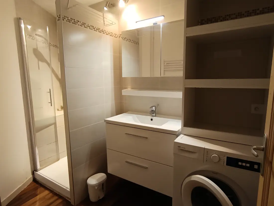 Location de Vacances Montgenèvre 286