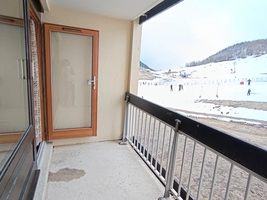 Location de Vacances Montgenèvre 286