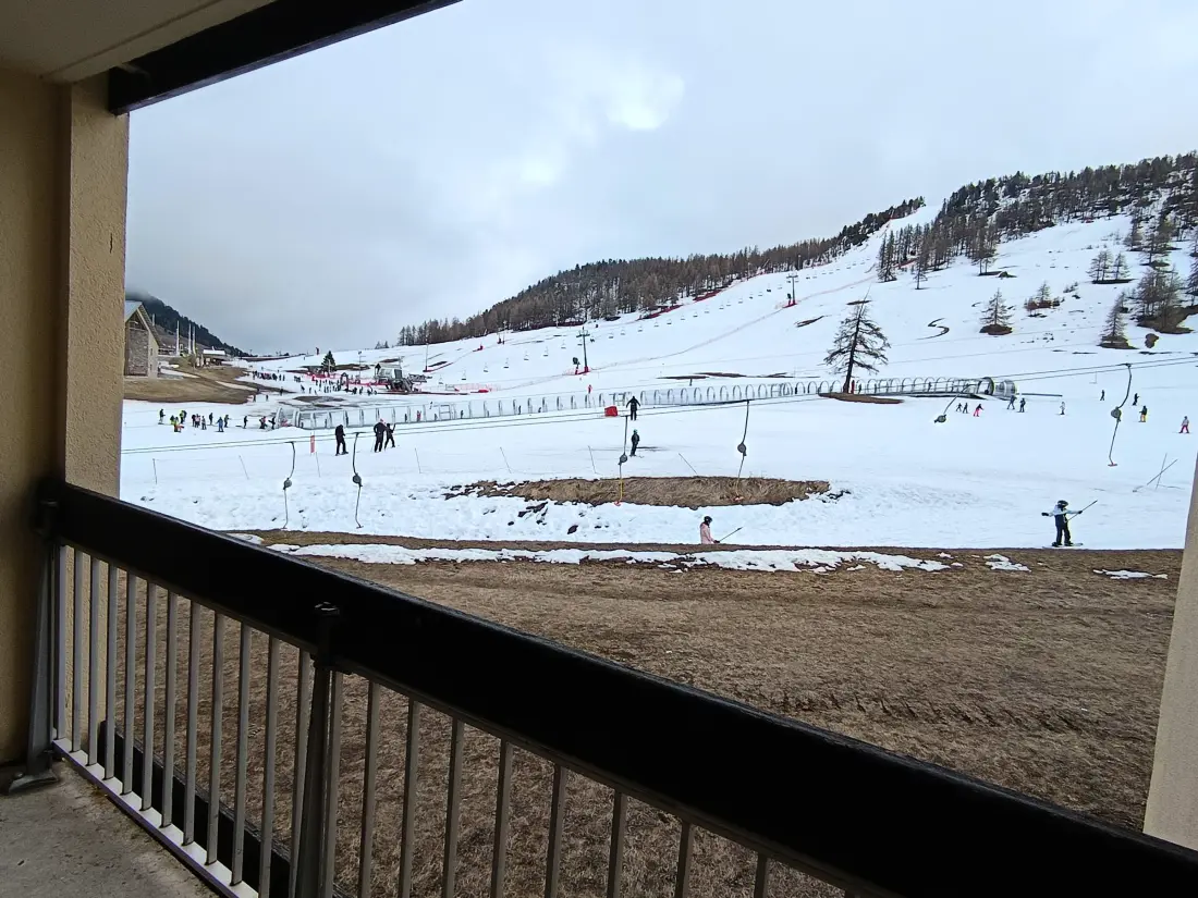 Location de Vacances Montgenèvre 286