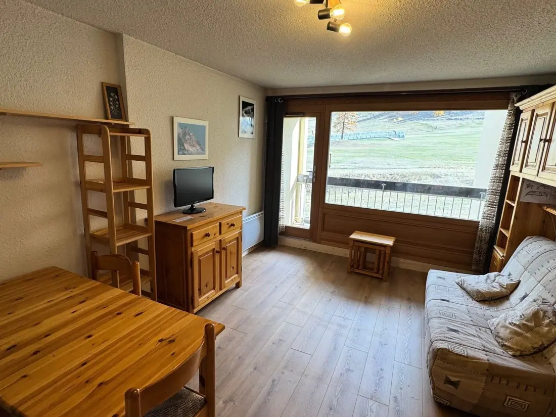 Location de Vacances Montgenèvre 286