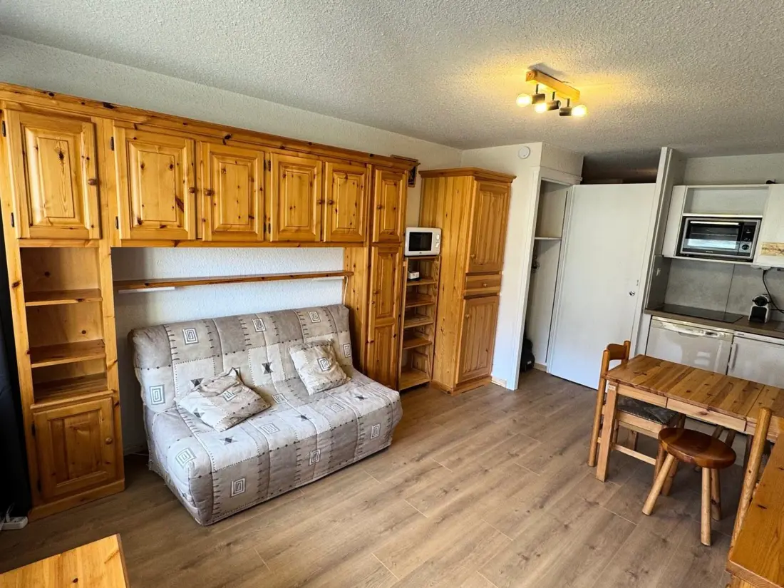 Location de Vacances Montgenèvre 286