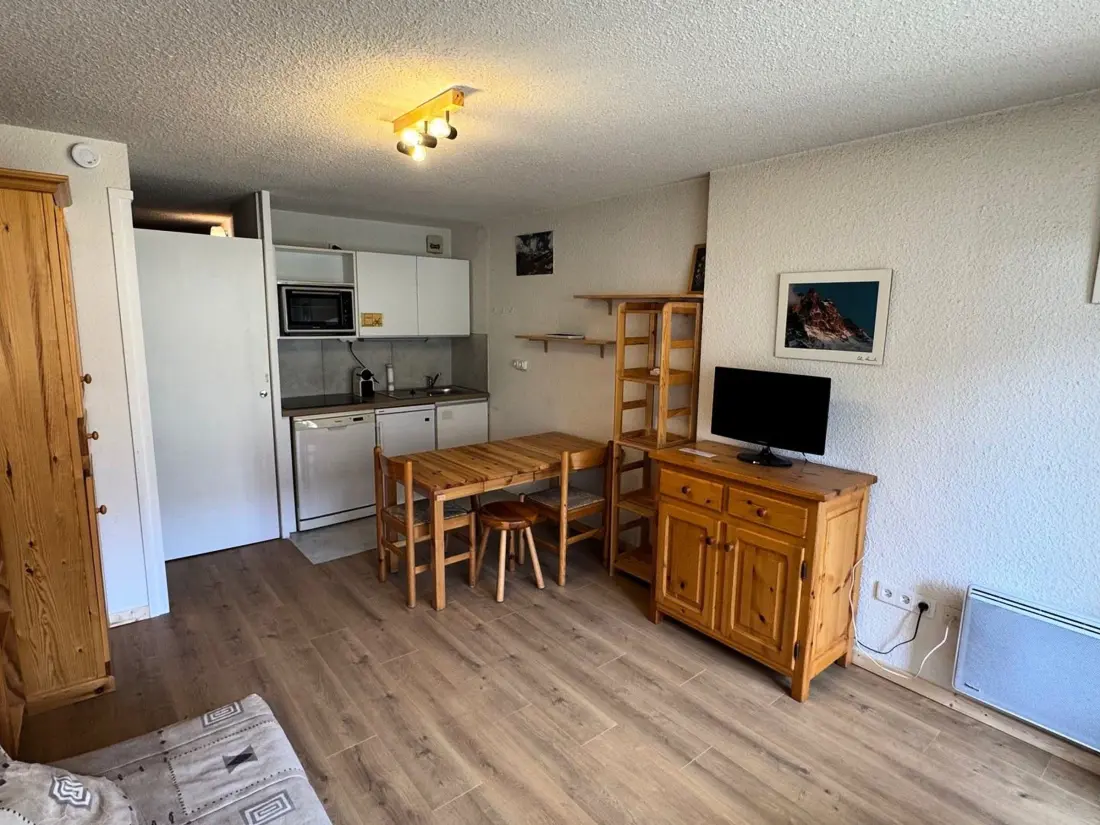 Location de Vacances Montgenèvre 286