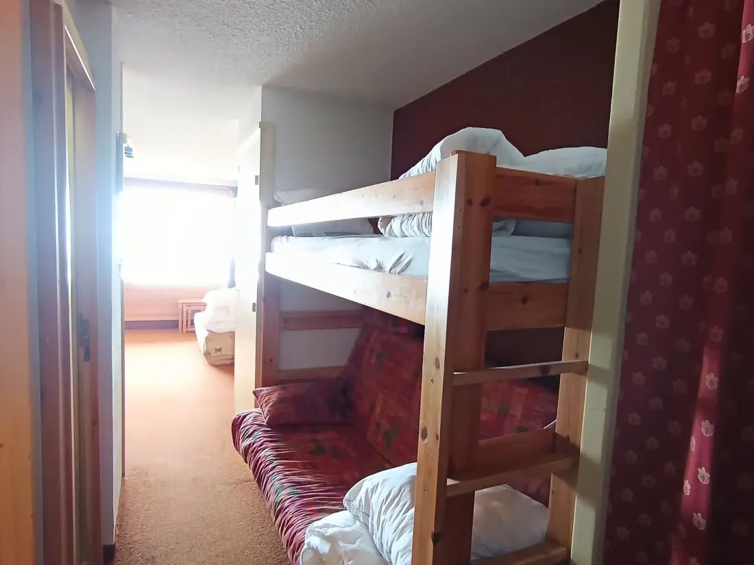 Location de Vacances Montgenèvre 286