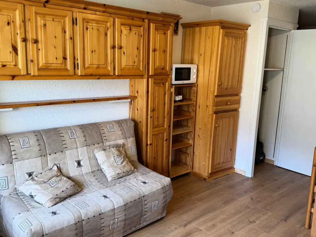 Location de Vacances Montgenèvre 286