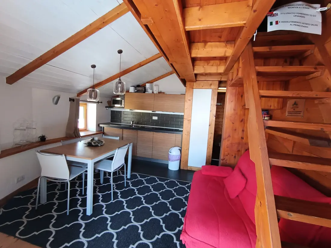Location de Vacances Montgenèvre 289