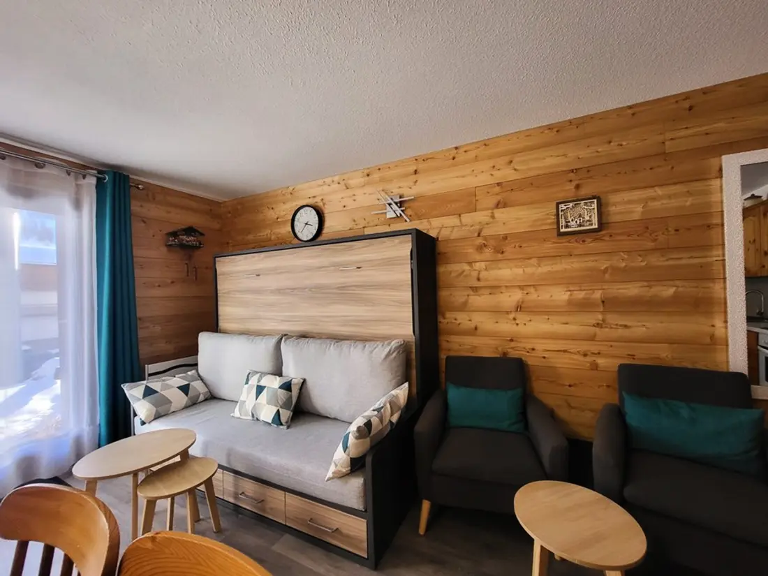 Location de Vacances Montgenèvre 291