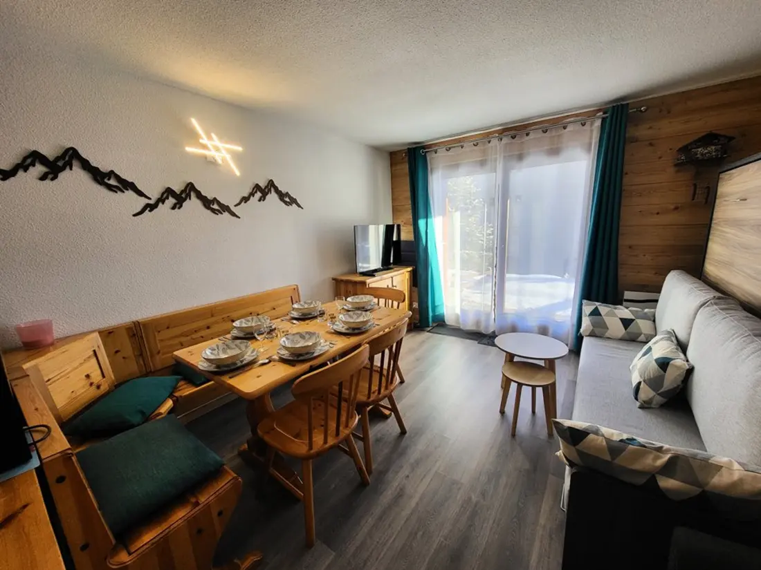 Location de Vacances Montgenèvre 291