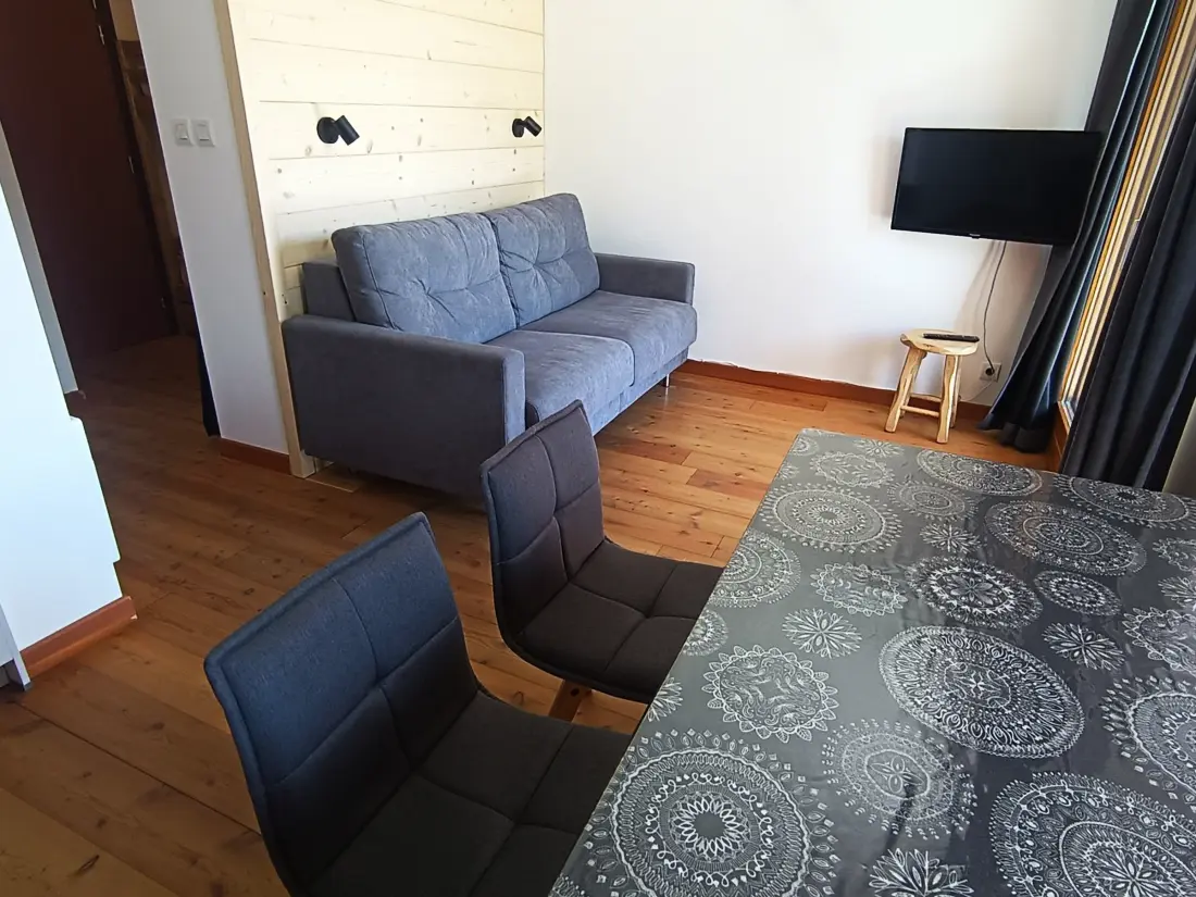 Location de Vacances Montgenèvre 293