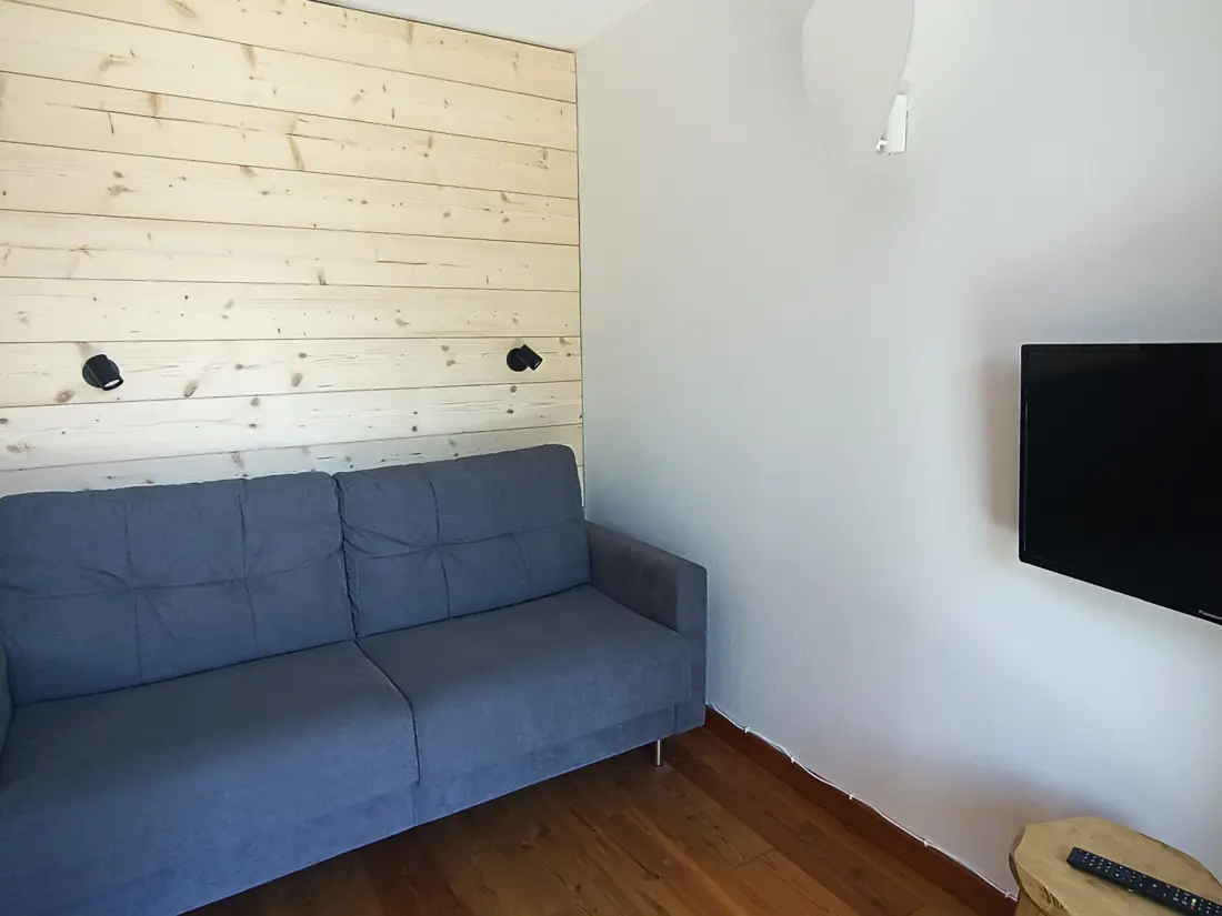 Location de Vacances Montgenèvre 293